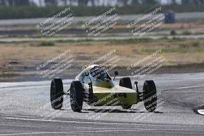 media/Oct-14-2023-CalClub SCCA (Sat) [[0628d965ec]]/Group 5/Race/
